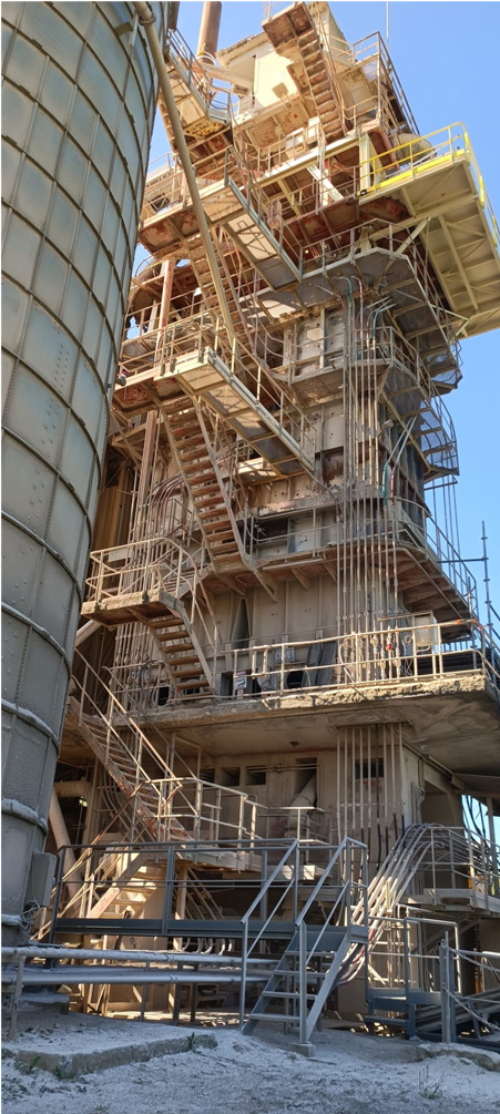 cimenterie-chaud-LHOIST