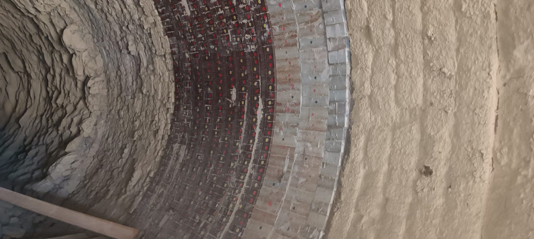 cimenterie-chaud-VICAT