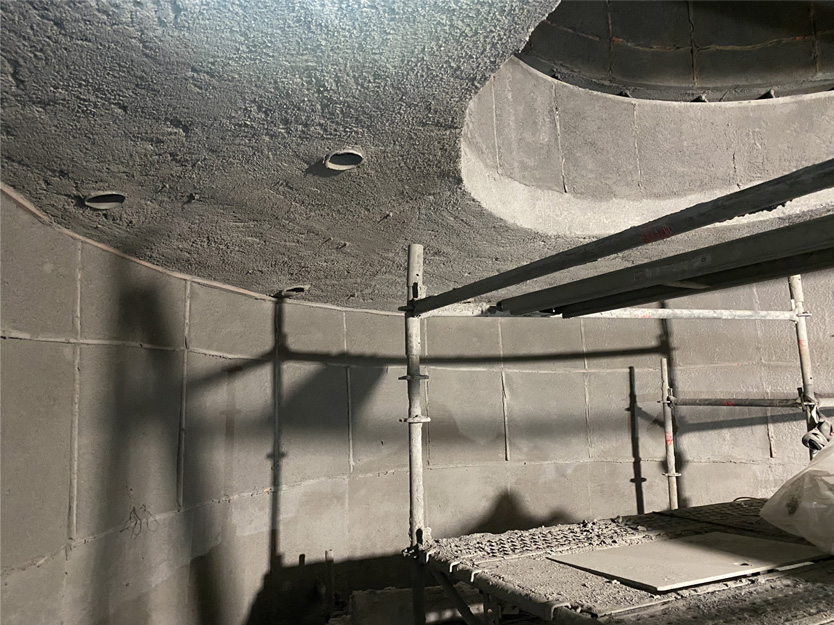 construction-four-THYSSEN-KRUPP